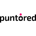 puntored
